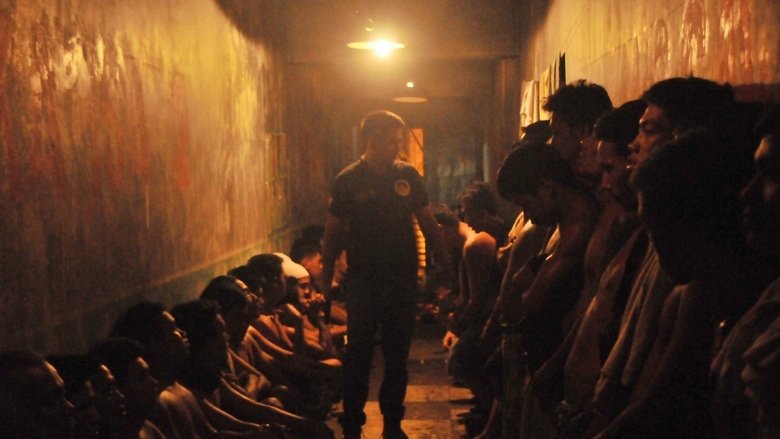 кадр из фильма На задании