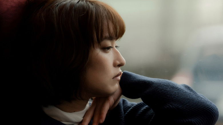 кадр из фильма ほつれる