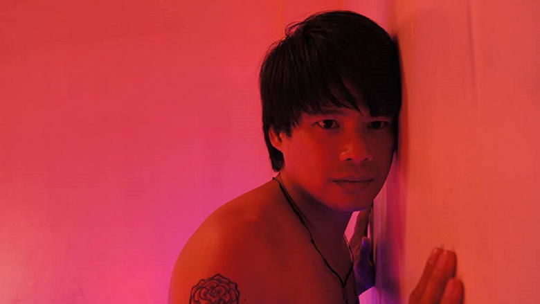 кадр из фильма Porno