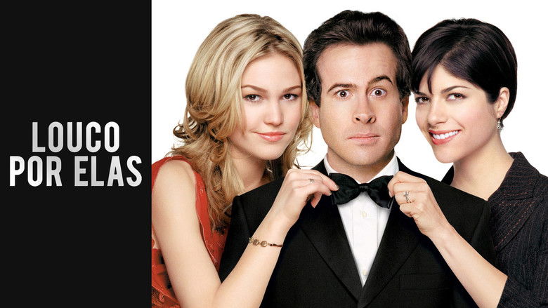 кадр из фильма Мальчишник