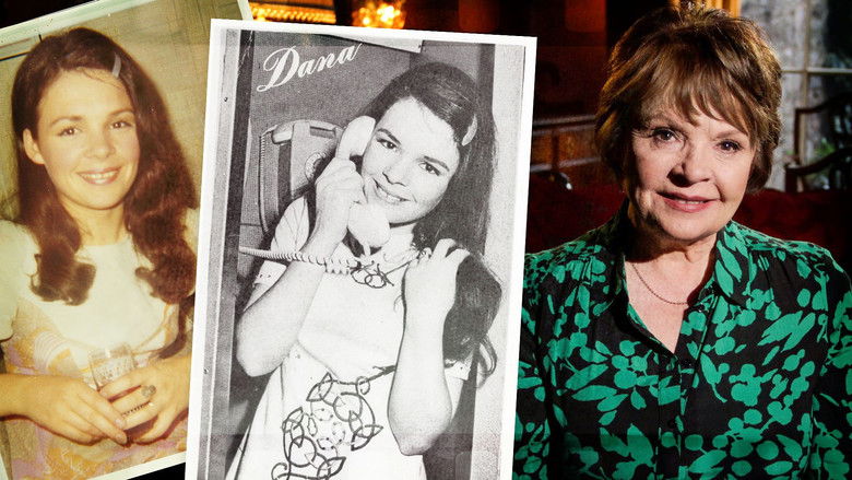 кадр из фильма Dana: The Original Derry Girl