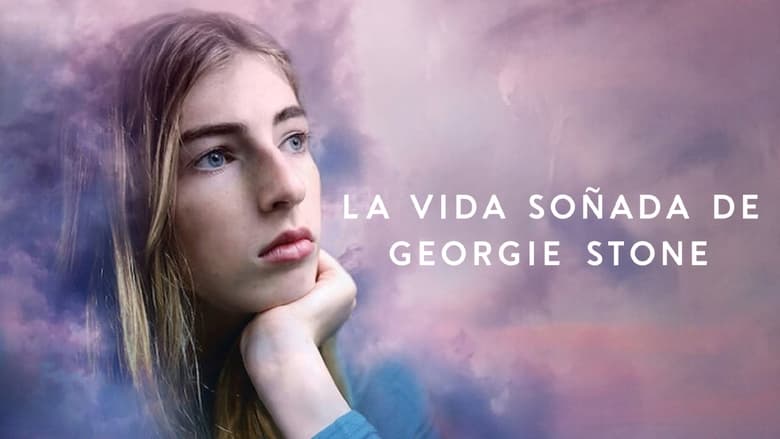 кадр из фильма The Dreamlife of Georgie Stone