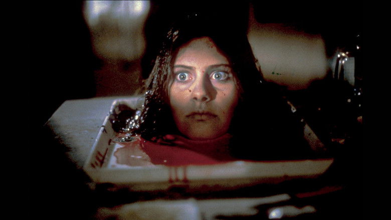 кадр из фильма С днём рождения меня