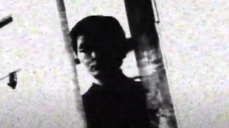 кадр из фильма 13 Real Asian Horror Stories