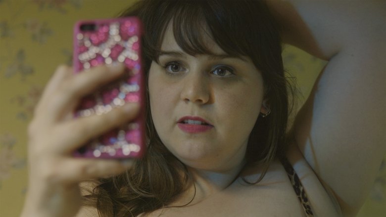 кадр из фильма Wexford Plaza