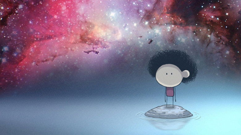 кадр из фильма The View