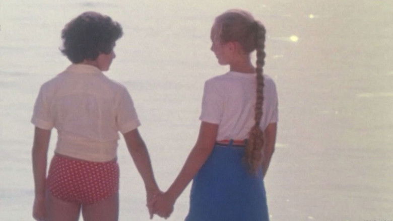 кадр из фильма Будьте готовы, ваше высочество