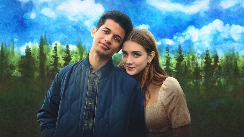 кадр из фильма Между здравствуй и прощай