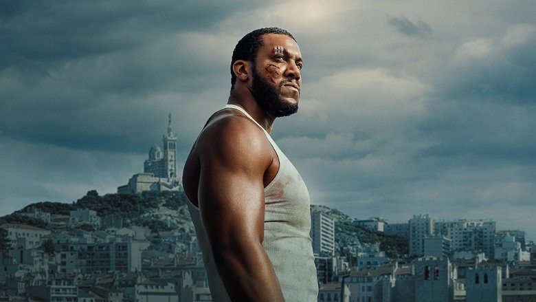 кадр из фильма Полный нокаут