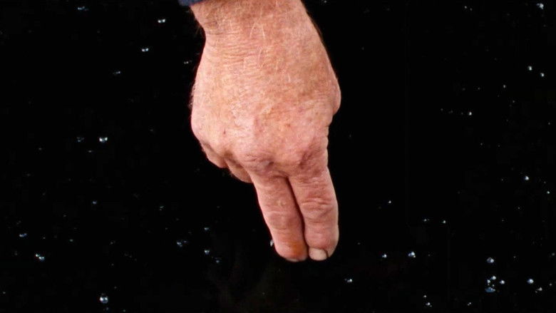 кадр из фильма Rietland