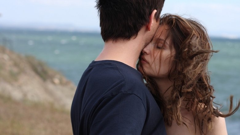 кадр из фильма Остров