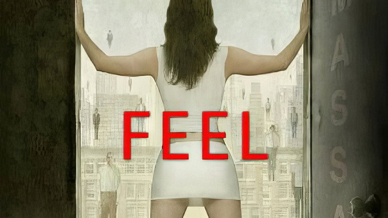кадр из фильма Feel