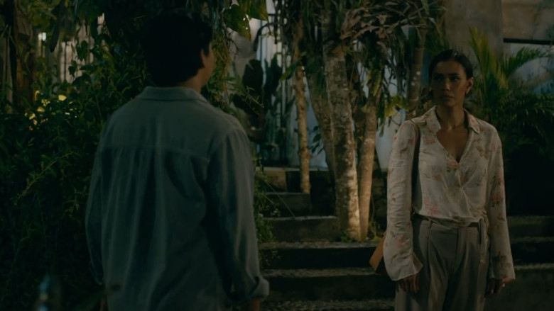 кадр из фильма Sadali