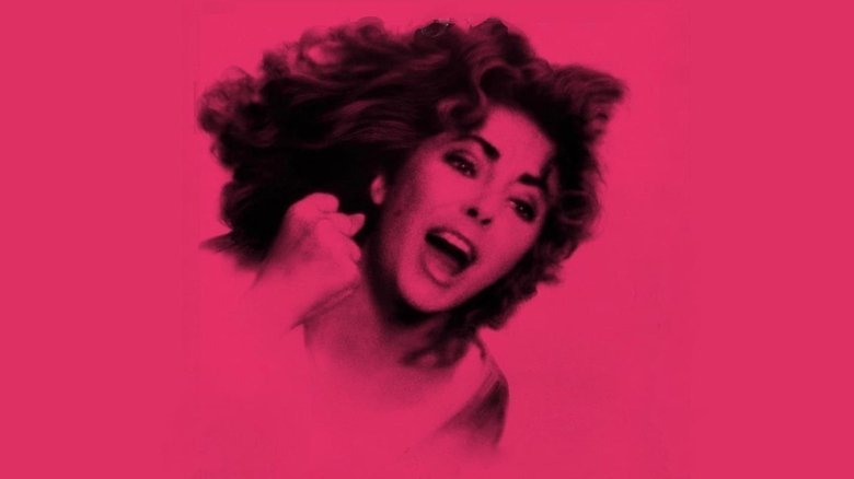 кадр из фильма Зи и компания