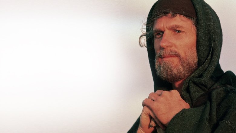 кадр из фильма Иаков