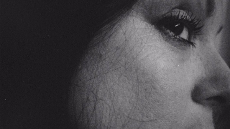 кадр из фильма Street Film Part X