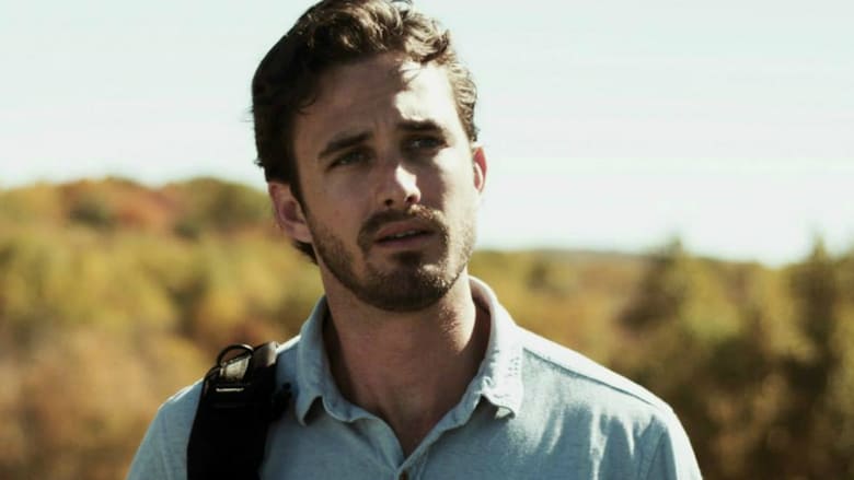 кадр из фильма Before the Fall