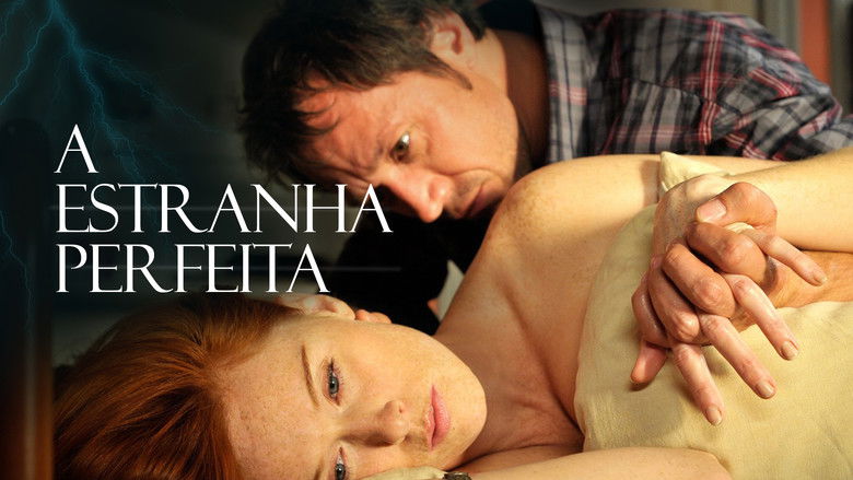 кадр из фильма La Vie en miettes