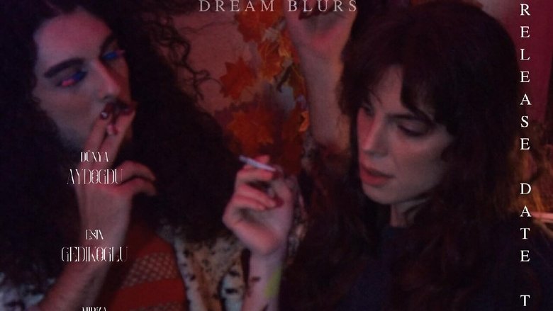 кадр из фильма The Mollie Project