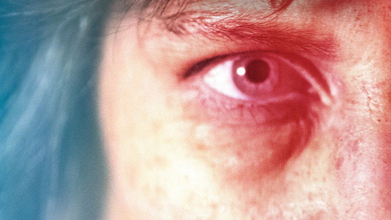 кадр из фильма Время возмездия