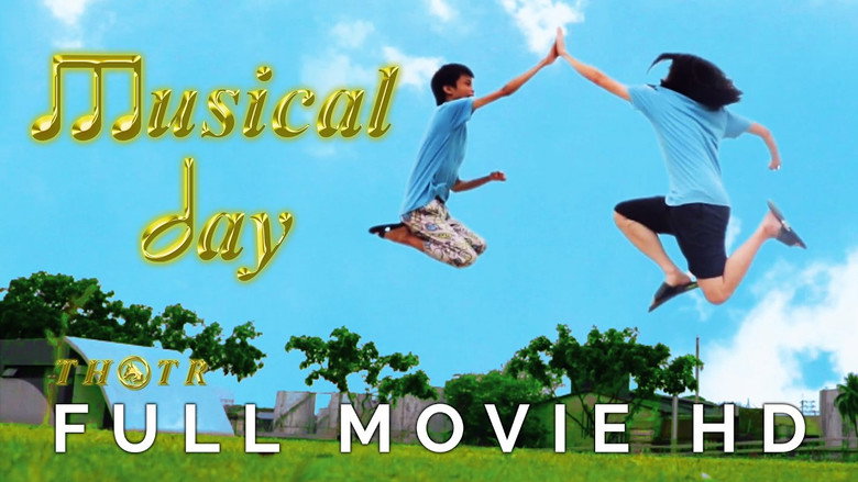 Musical Day