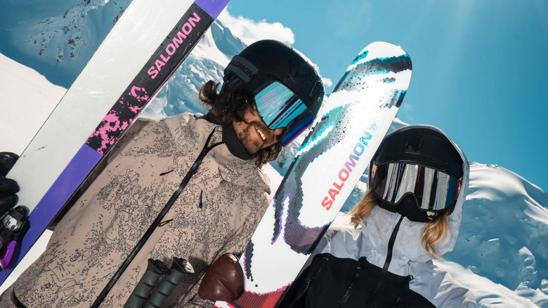 кадр из фильма Cold Calls