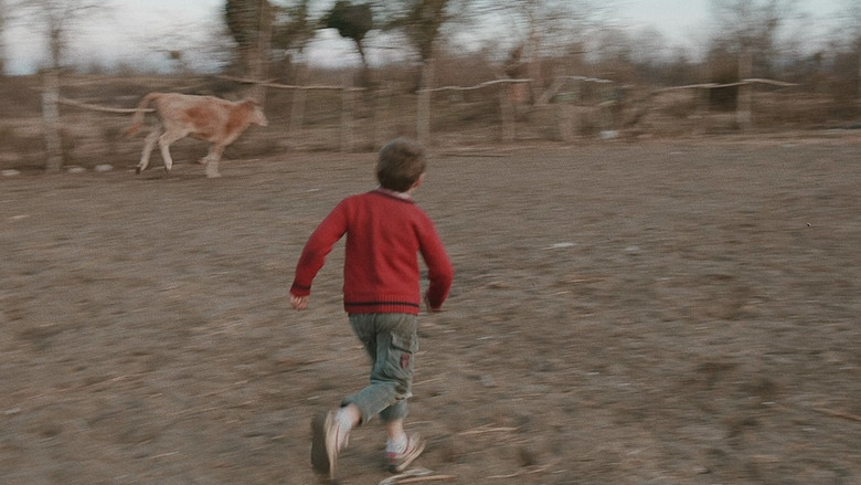 кадр из фильма Рождество