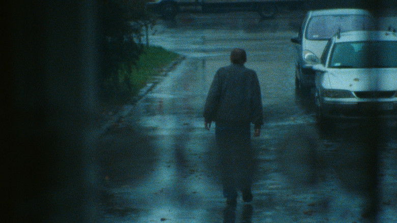 кадр из фильма Huba