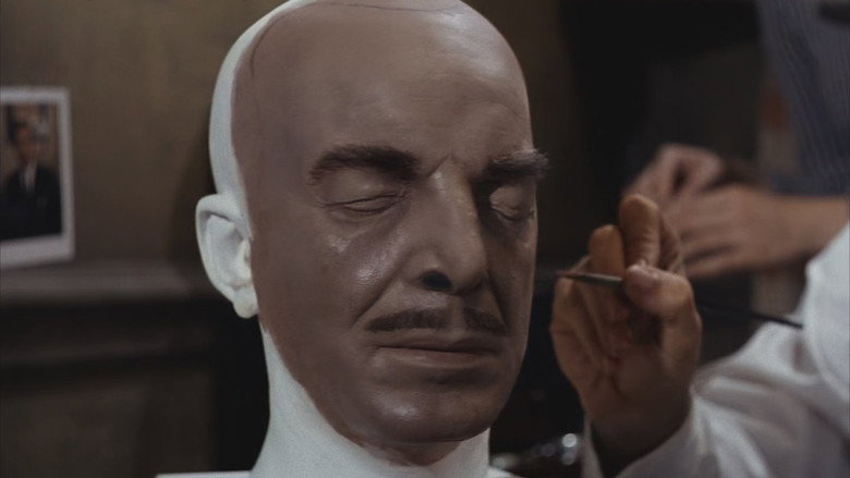 кадр из фильма Mission: Impossible vs. the Mob