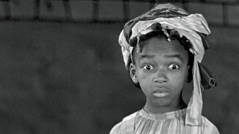 кадр из фильма Страсти вокруг Шекспира