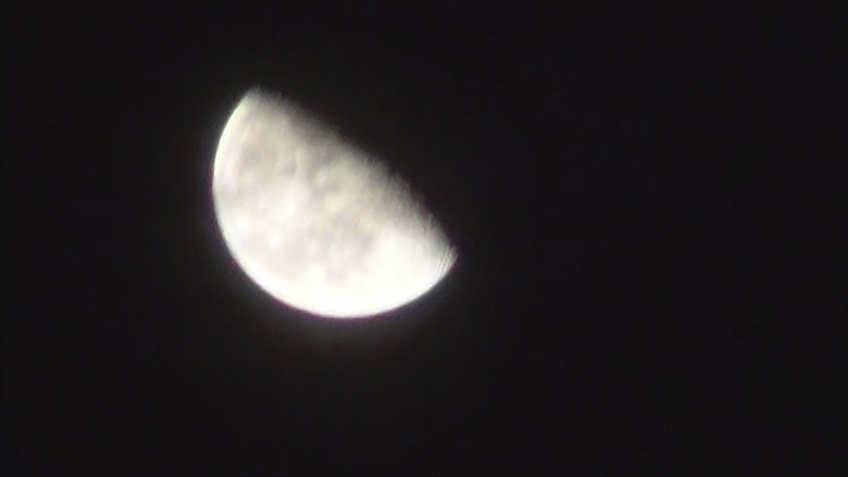 кадр из фильма Vacation