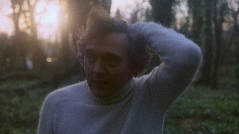 кадр из фильма Voices