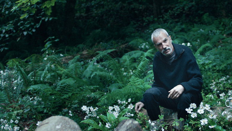 кадр из фильма Анемона