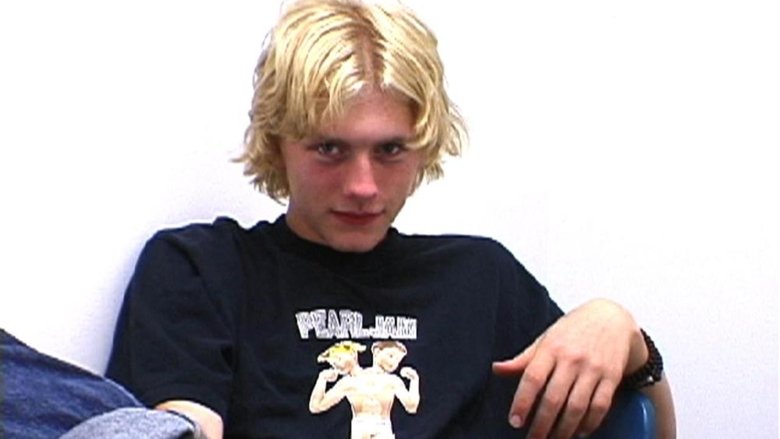 кадр из фильма Нулевой день