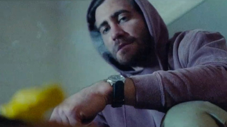 кадр из фильма The Shoes: Time to Dance