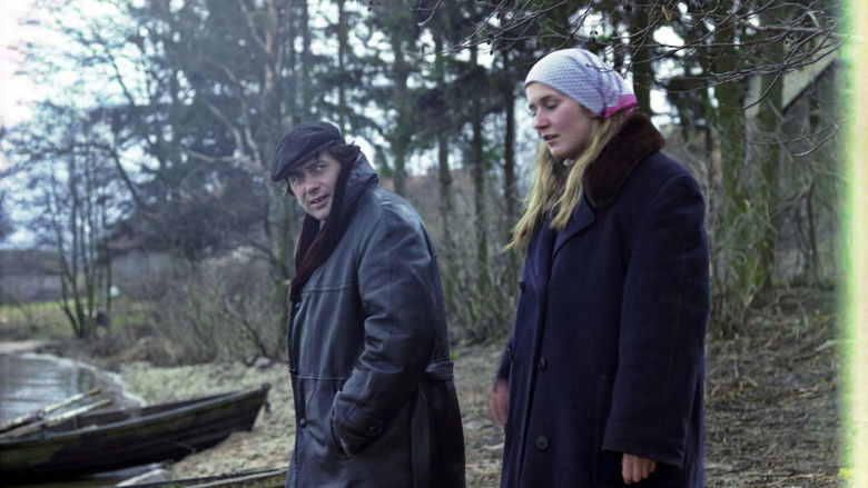 кадр из фильма Milioner