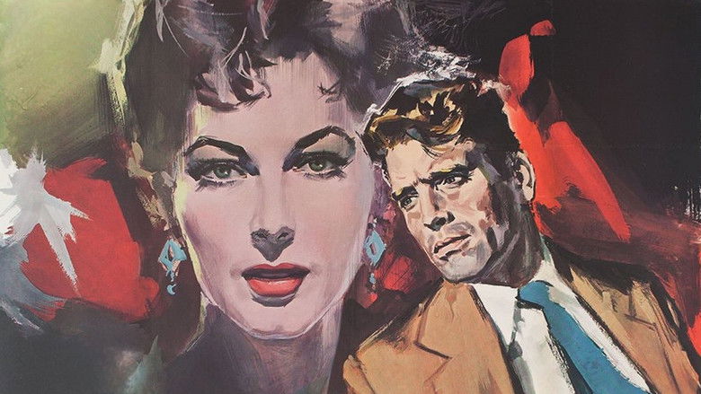 кадр из фильма Убийцы