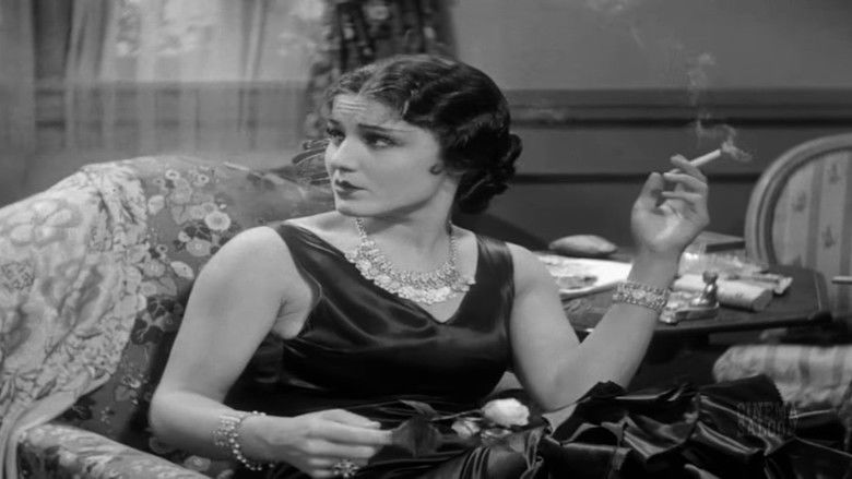 кадр из фильма Movie Crazy