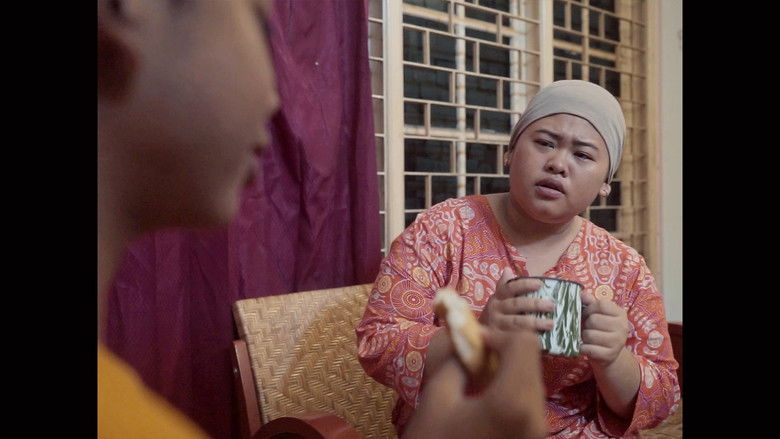 кадр из фильма RE-CHECK