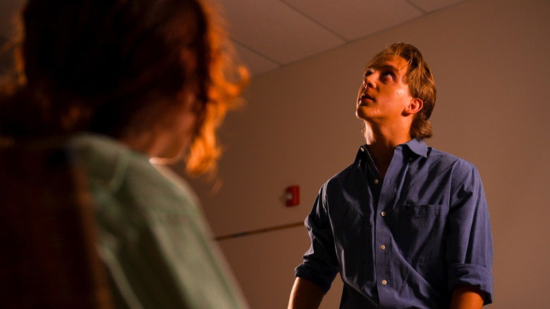 кадр из фильма Aëtos