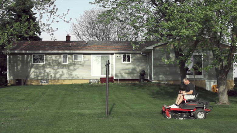 кадр из фильма A Vida Privada dos Hipopótamos