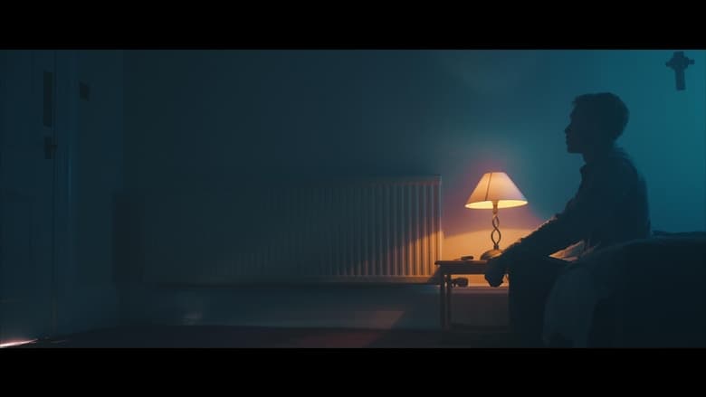 кадр из фильма Incubus