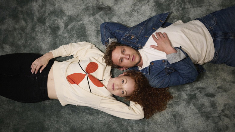 кадр из фильма Love Roulette