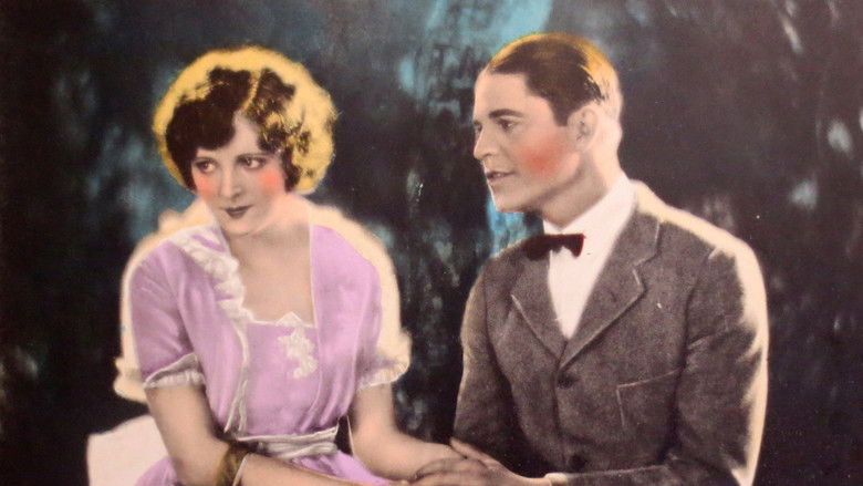 кадр из фильма All the Brothers Were Valiant