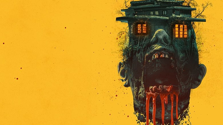 кадр из фильма Setan Alas!