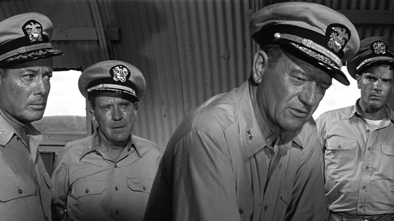 По методу Харма