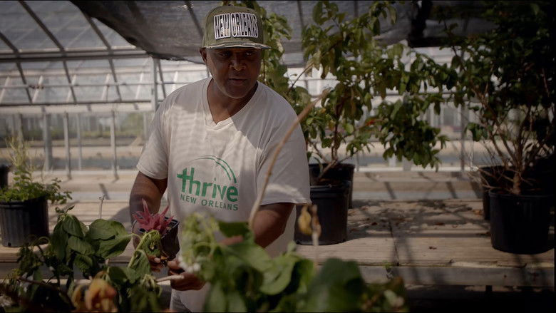 кадр из фильма Vindication to Victory