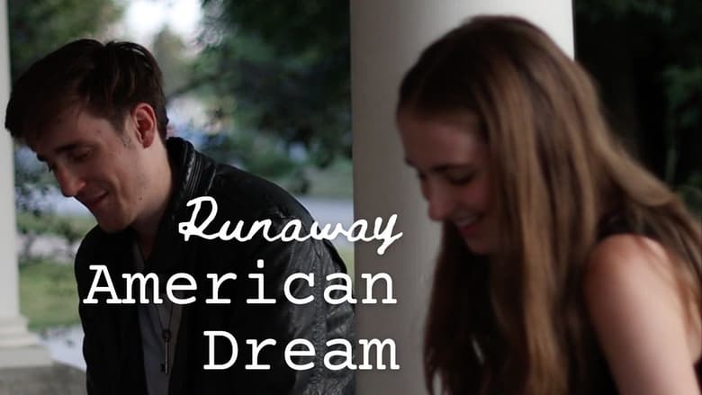 кадр из фильма Runaway American Dream