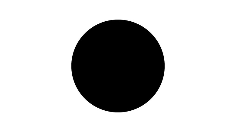 кадр из фильма Imag-en cada verso