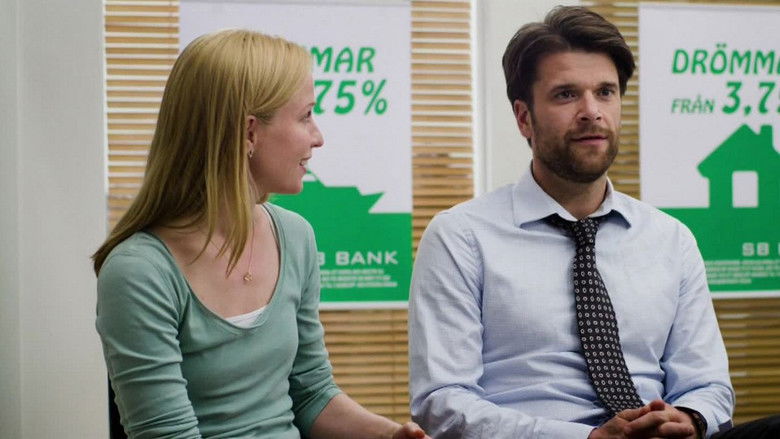 кадр из фильма 10000 часов